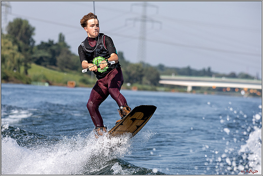 EAT • PLAY • LOVE KOELN 2021, 04.09.2021